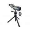 Підзорна труба Bushnell 20-60x65 Trophy Xtreme