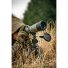 Підзорна труба Bushnell 20-60x65 Trophy Xtreme