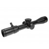 Приціл Bushnell Elite Tactical LRTS 3-12x44 SF G3