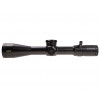 Приціл Bushnell Elite Tactical LRTS 3-12x44 SF G3