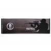 Приціл Bushnell Elite Tactical LRTS 3-12x44 SF G3