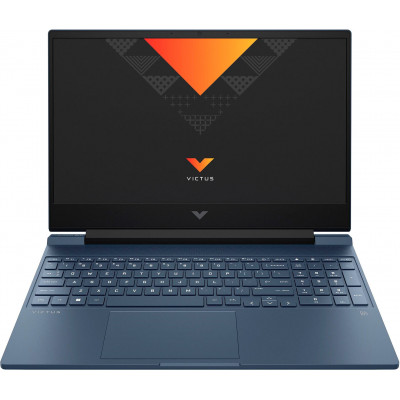 Ноутбук HP Victus 15-fa0000 [15-FA0183NW 74F90EA]