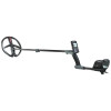Металошукач XP Metal Detectors Deus II RC 28 FMF