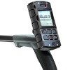 Металошукач XP Metal Detectors Deus II RC 28 FMF