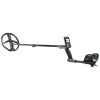 Металошукач XP Metal Detectors Deus II RC WS6 28 FMF + пінпоінтер MI-6 + XP BackPack 24 + XP Finds Pouch - набір