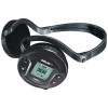 Металошукач XP Metal Detectors Deus II RC WS6 28 FMF + пінпоінтер MI-6 + XP BackPack 24 + XP Finds Pouch - набір
