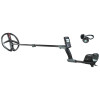 Металошукач XP Metal Detectors Deus II RC WS6 28 FMF + пінпоінтер MI-6 + XP BackPack 24 + XP Finds Pouch - набір