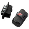 Ручний металошукач XP Metal Detectors MI-6