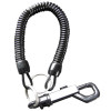 Ручний металошукач XP Metal Detectors MI-6