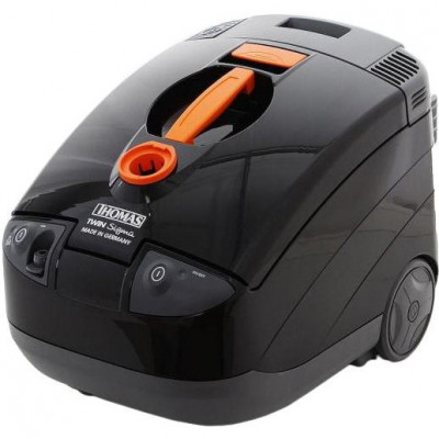 Миючий пилосос з аквафільтром Thomas TWIN Sigma Aquafilter (788559)