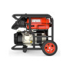 Генератор бензиновий GENERGY GORBEA NEW 2,8 кВт