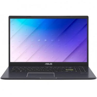 Ноутбук ASUS Vivobook Go 14 (E410KA-CL464DX)