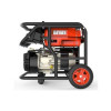 Генератор бензиновий GENERGY ESTRELA NEW 3,3 кВт