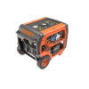 Генератор бензиновий GENERGY EZCARAY S 5,5 кВт