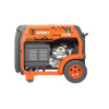 Генератор бензиновий GENERGY EZCARAY S 5,5 кВт