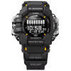 Годинник Casio G-Shock Master of G Land Rangeman GPR-H1000-1ER