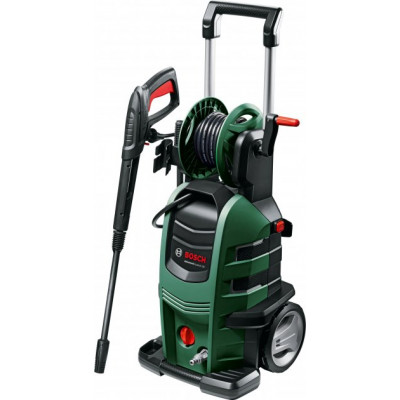 Мінімийка високого тиску Bosch AdvancedAquatak 150 (06008A7700)
