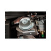 Генератор бензиновий DAEWOO GDA-7500E 6,5 кВт