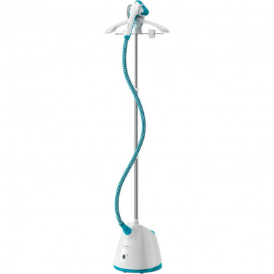 Відпарювач Tefal Pro Style One IT2460
