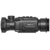 Тепловізор Hikvision Hikmicro Thunder TQ50C 2.0