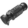 Тепловізор Hikvision Hikmicro Thunder TQ50C 2.0