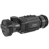 Тепловізор Hikvision Hikmicro Thunder TQ50C 2.0