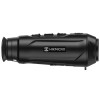 Тепловізор Hikvision Hikmicro Lynx Pro LH15 2.0
