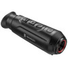 Тепловізор Hikvision Hikmicro Lynx Pro LH15 2.0