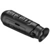 Тепловізор Hikvision Hikmicro Lynx Pro LH15 2.0