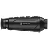 Тепловізор Hikvision Hikmicro Lynx Pro LH25 2.0