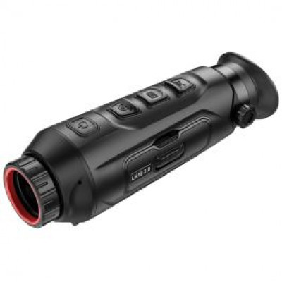 Тепловізор Hikvision Hikmicro Lynx Pro LH25 2.0