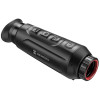 Тепловізор Hikvision Hikmicro Lynx Pro LH25 2.0