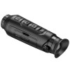 Тепловізор Hikvision Hikmicro Lynx Pro LH25 2.0