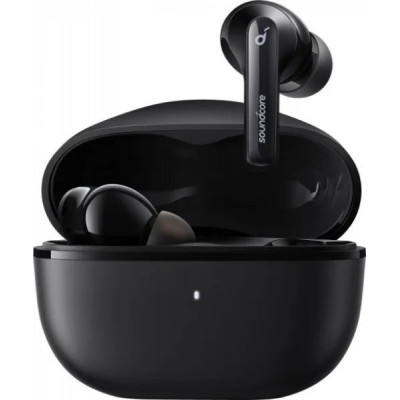 Навушники ANKER Soundcore Life P3i Black (A3993)