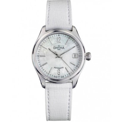 Жіночий годинник Davosa Newton Lady Automatic 166.190.11