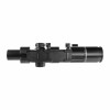 Приціл Burris RT-6 1-6x24 6x Fastfire з коліматором