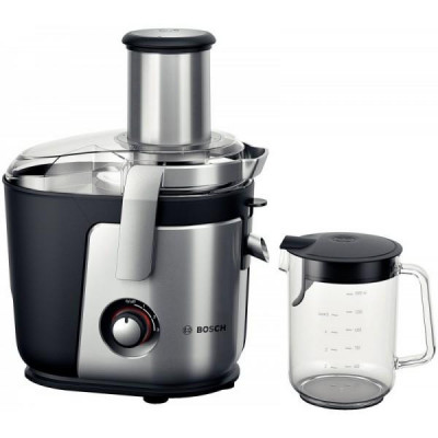 Соковижималка відцентрова Bosch MES4010