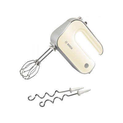 Міксер Bosch MFQ40301