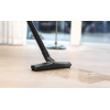 Будівельний пилосос Nilfisk Buddy II 12 Home (128390152)