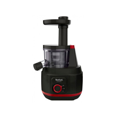 Шнековий Соковитискач TEFAL JUICEO ZC150838