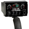 Металошукач C.Scope CS1220XD