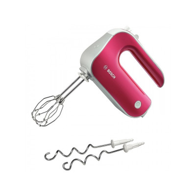 Міксер Bosch MFQ40304