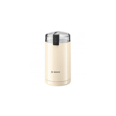 Кавомолка Bosch TSM6A017C