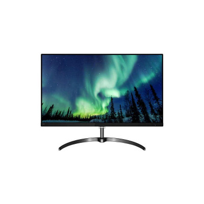 Монітор Philips 276E8VJSB/00, 276E8VJSB/01