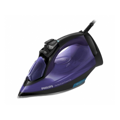 Праска Philips GC3920 / 20