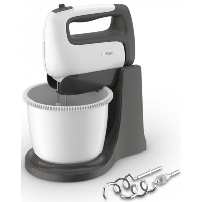 Міксер Tefal Prep'Mix+ HT464138