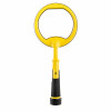 Металошукач Nokta PulseDive Scuba - Yellow