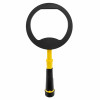 Металошукач Nokta PulseDive Scuba - Yellow