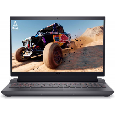Ноутбук Dell G15 5535 (5535-5635 (512 GB+1TB))