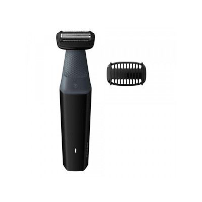 Тример для тіла Philips Bodygroom series 3000 BG3010 / 15